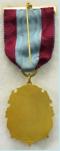 Mark Master Masons (MMM) Admiral Collingwood Lodge 1891-1966. Prijs: €.45,-